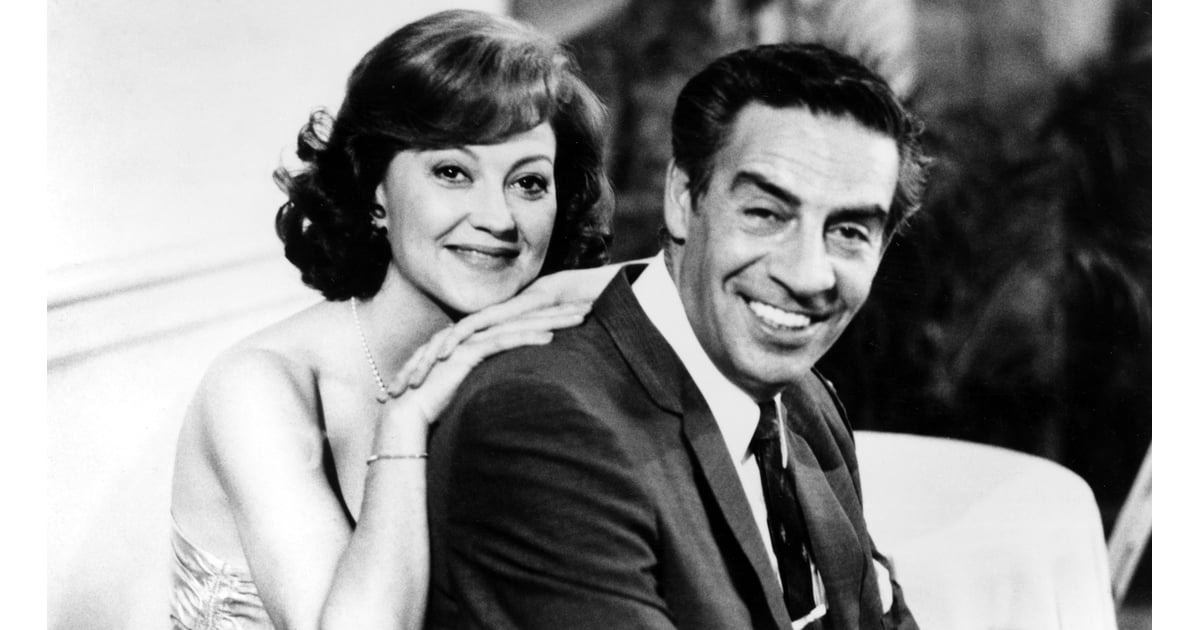 Kelly as Marjorie Houseman Dirty Dancing Where Are They Now