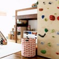 14 Insanely Fun Ideas to Steal From a Kid-Friendly Home
