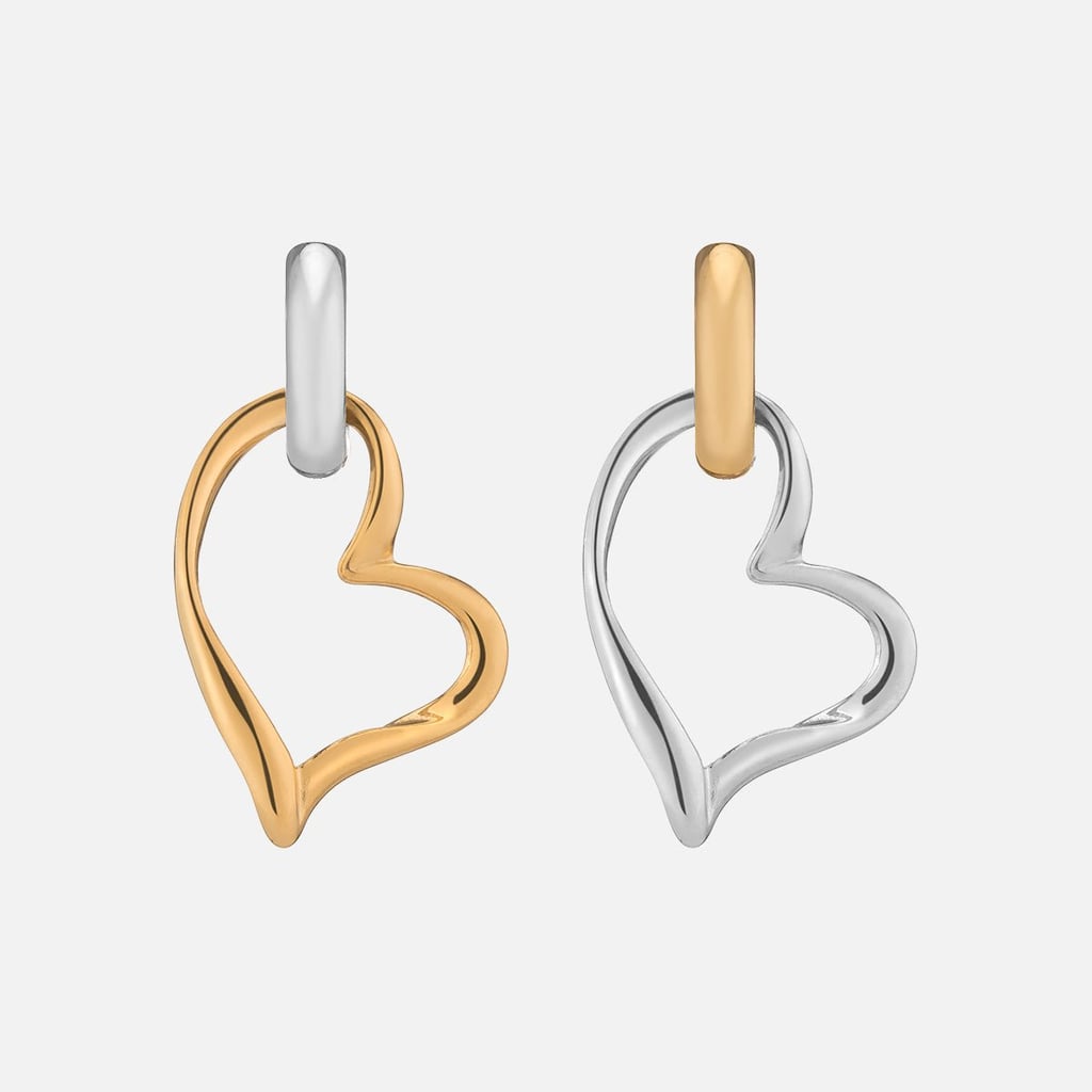 Best Earrings For the "Grand National Tour"