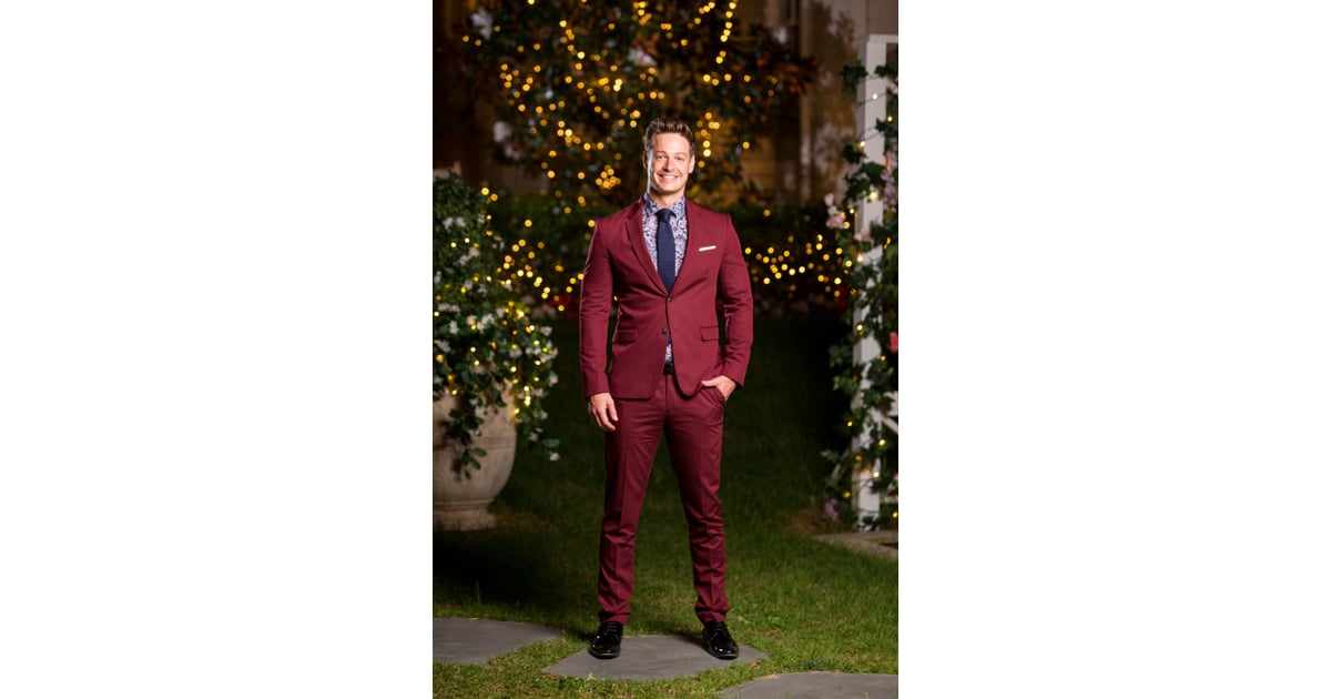 Episode 12 | What Happened on The Bachelor Australia Last ...