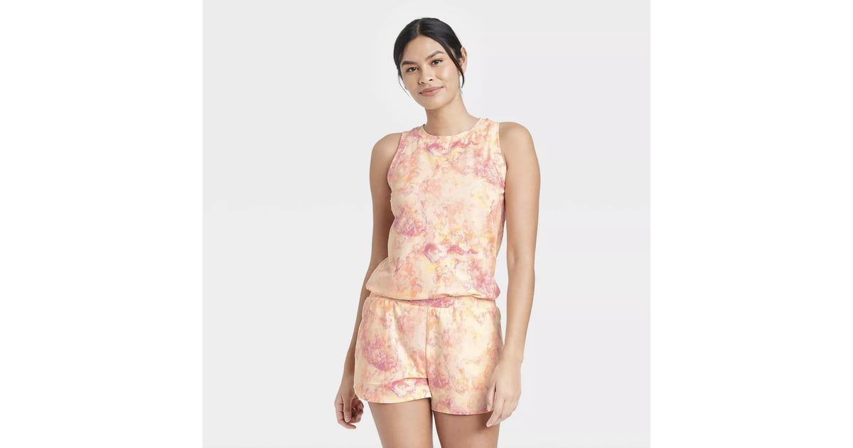 Stars above tie dye new arrivals