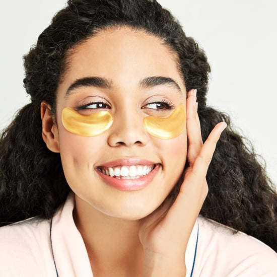 Best Fall Skincare 2018