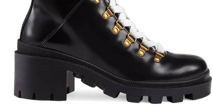 Best women's snow boots