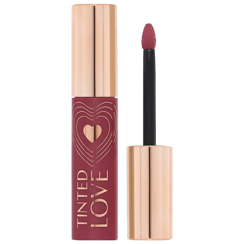 Charlotte Tilbury Tinted Love Lip & Cheek Stain - Look of Love Collection