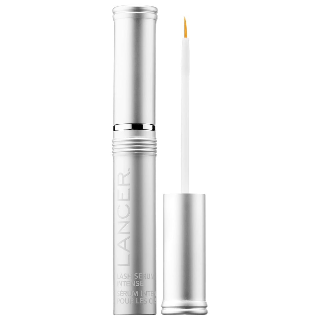 Lancer Skincare Lash Serum Intense