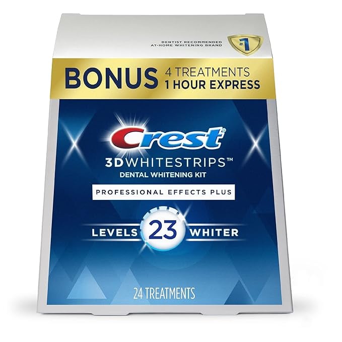 Best Dental Care Deal
