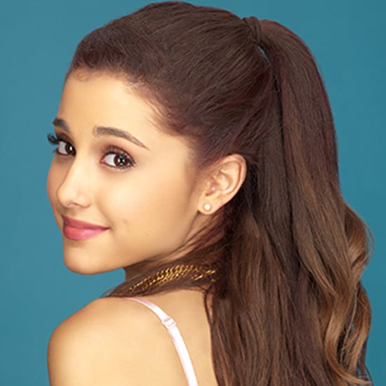 Viral Video of Ariana Grande's "Problem" Cover Version