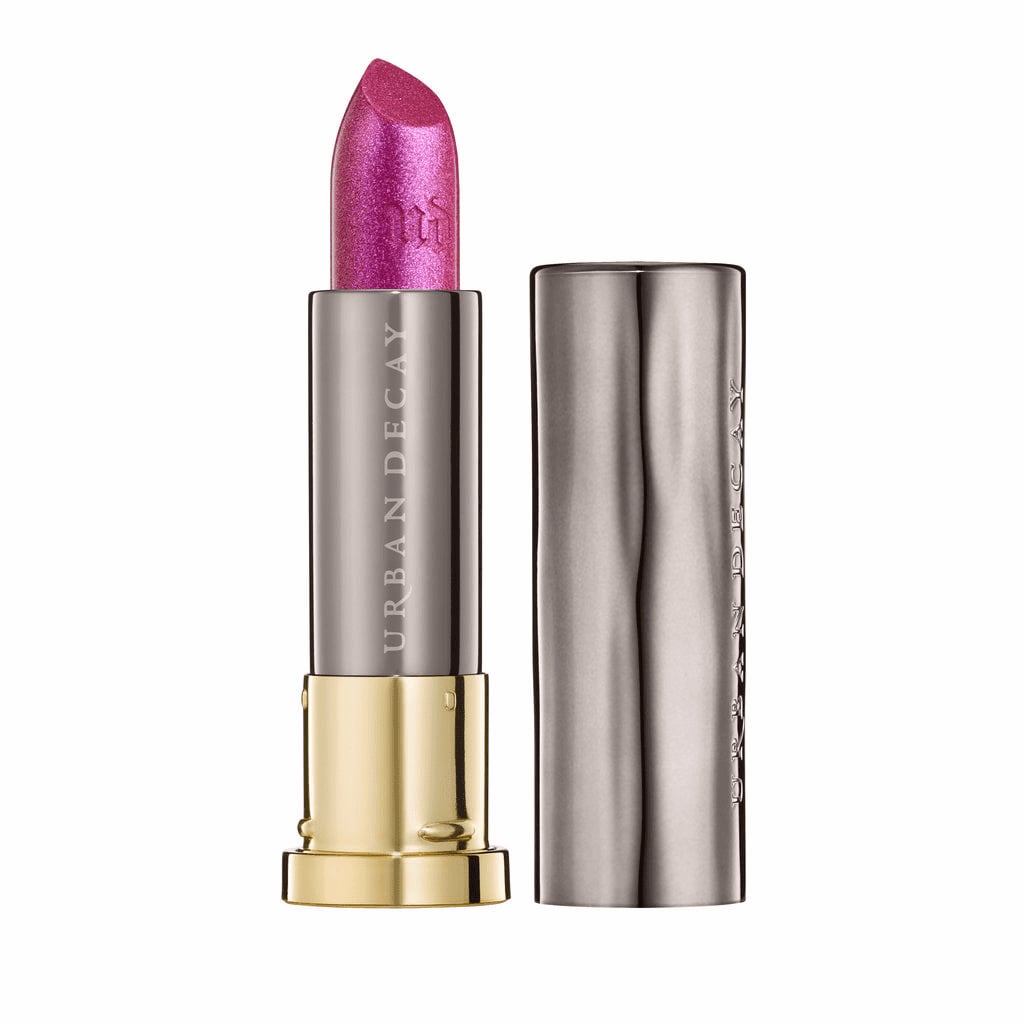 Urban Decay Vice Lipsticks