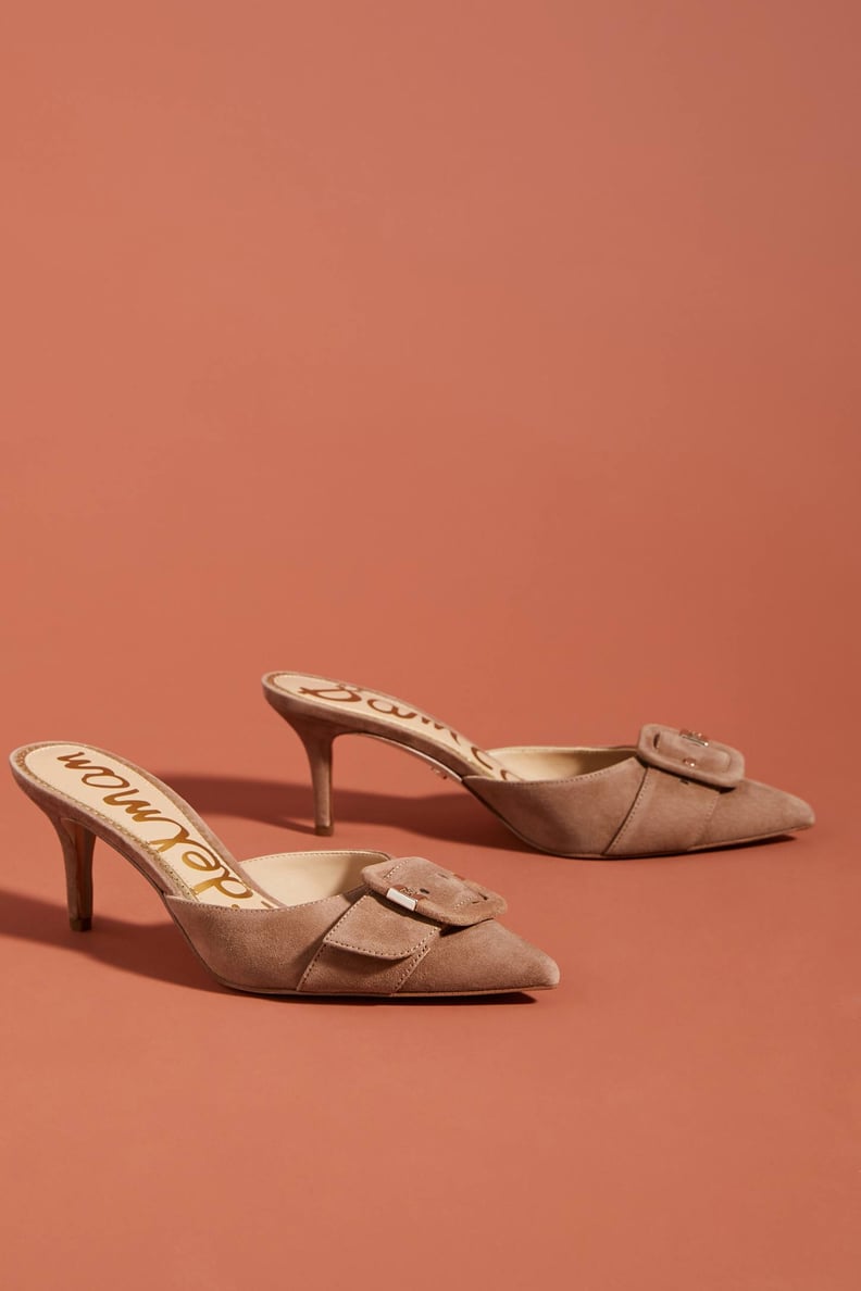 Cool mules on sale