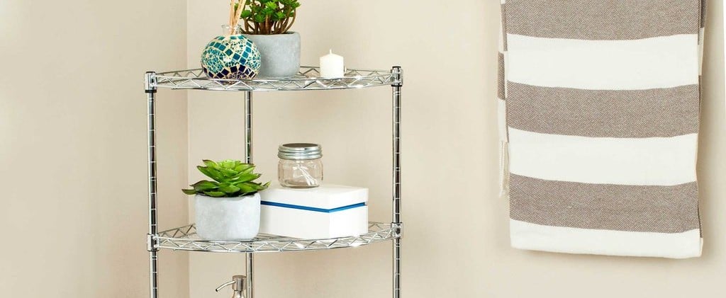 What You Should Order at Starbucks Based on Your Zodiac Sign