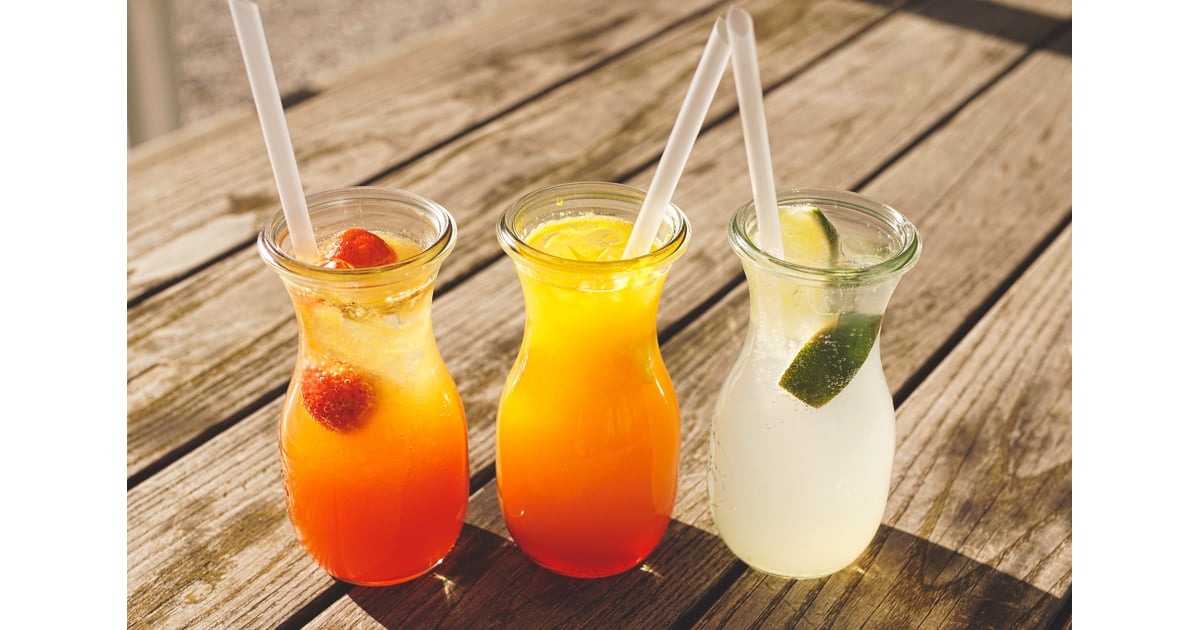 Take a Virtual CocktailMaking Class Fun and Safe Spring Break Ideas