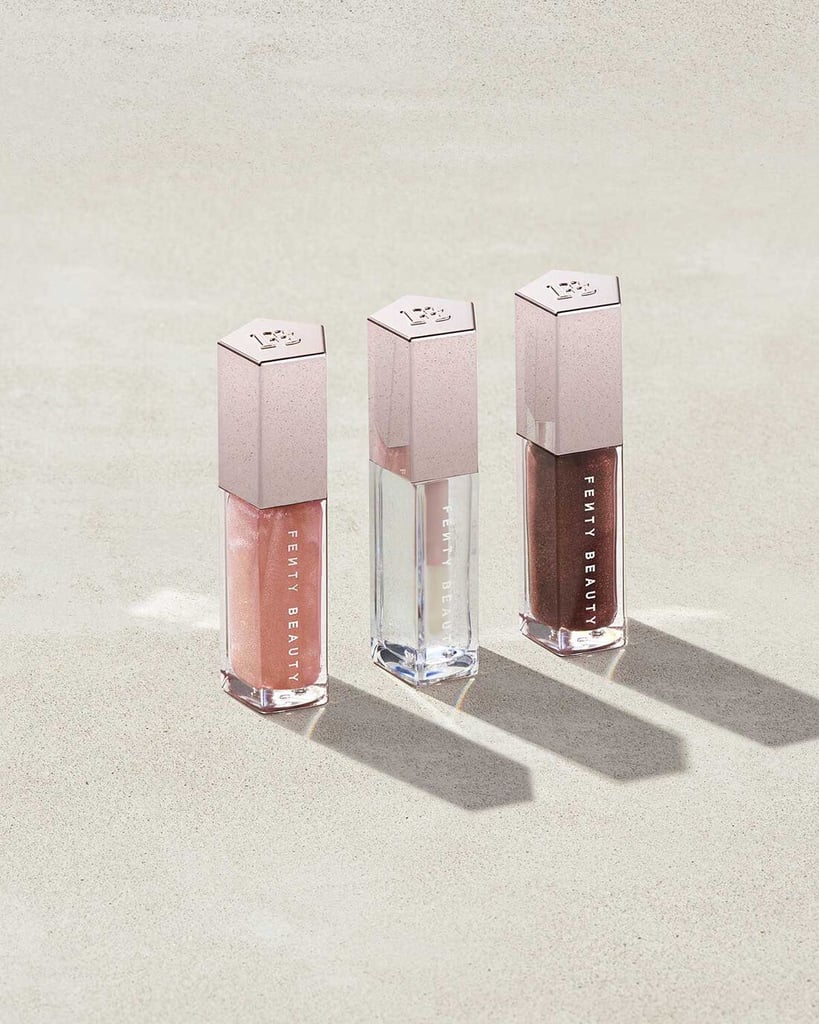 Gloss Goalz 2 Universal Lip Luminiser Set