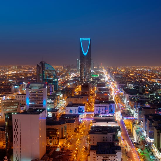 السعودية ترفع قيود السفر عن فئات محددة اعتباراً من 15 سبتمبر