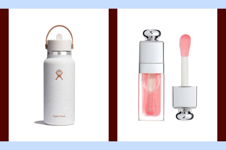 The Best Gifts Under $50 From Nordstrom