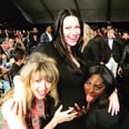 70+ Awesome Snaps of the OITNB Cast Being Real-Life Friends