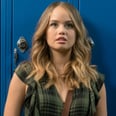 Netflix's VP of Content Addresses the Heated Backlash Against Insatiable