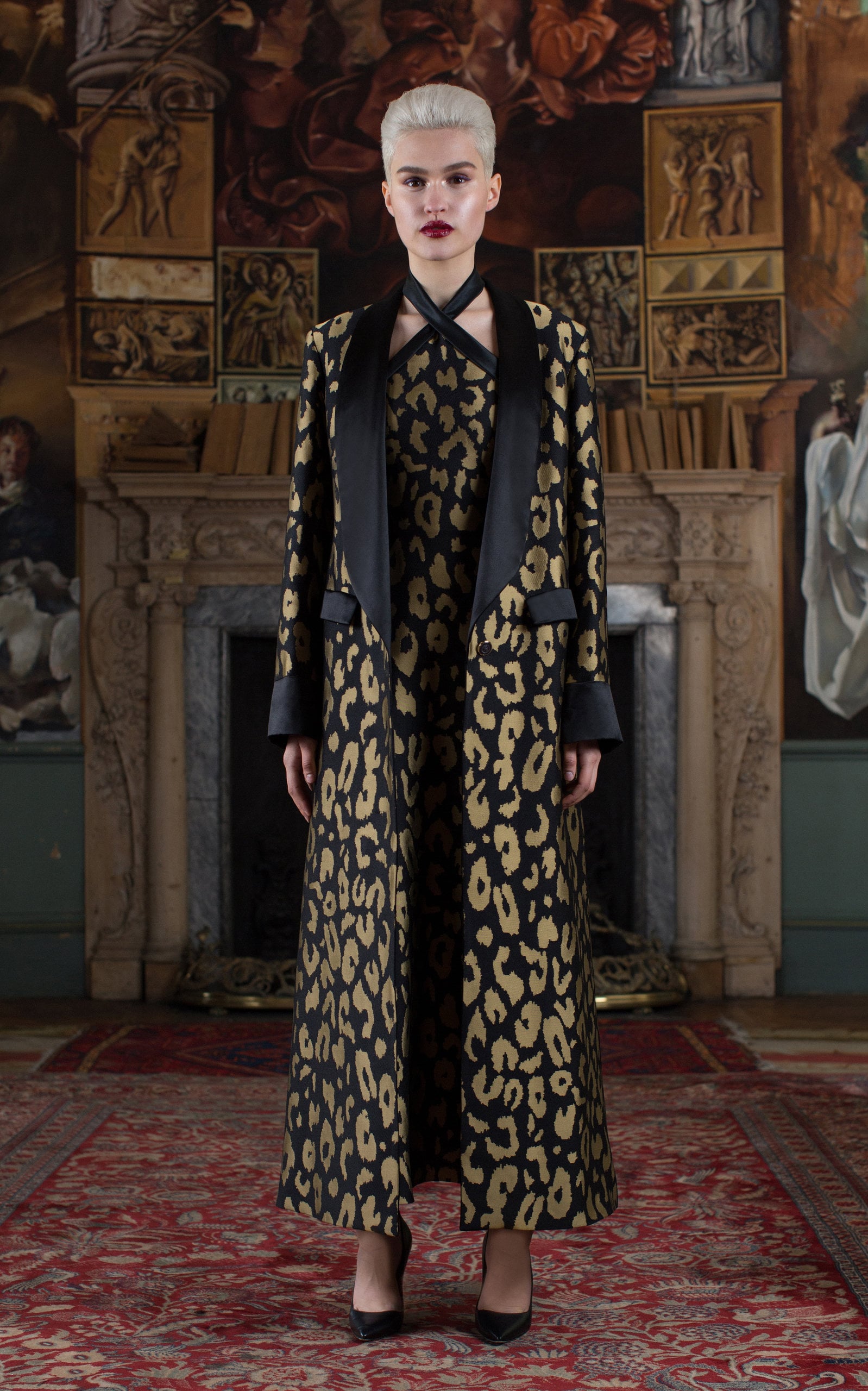 Designer coat sale uk cheap