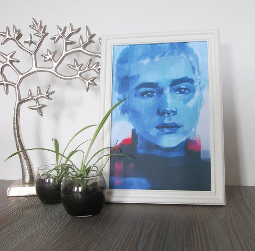 Art Print