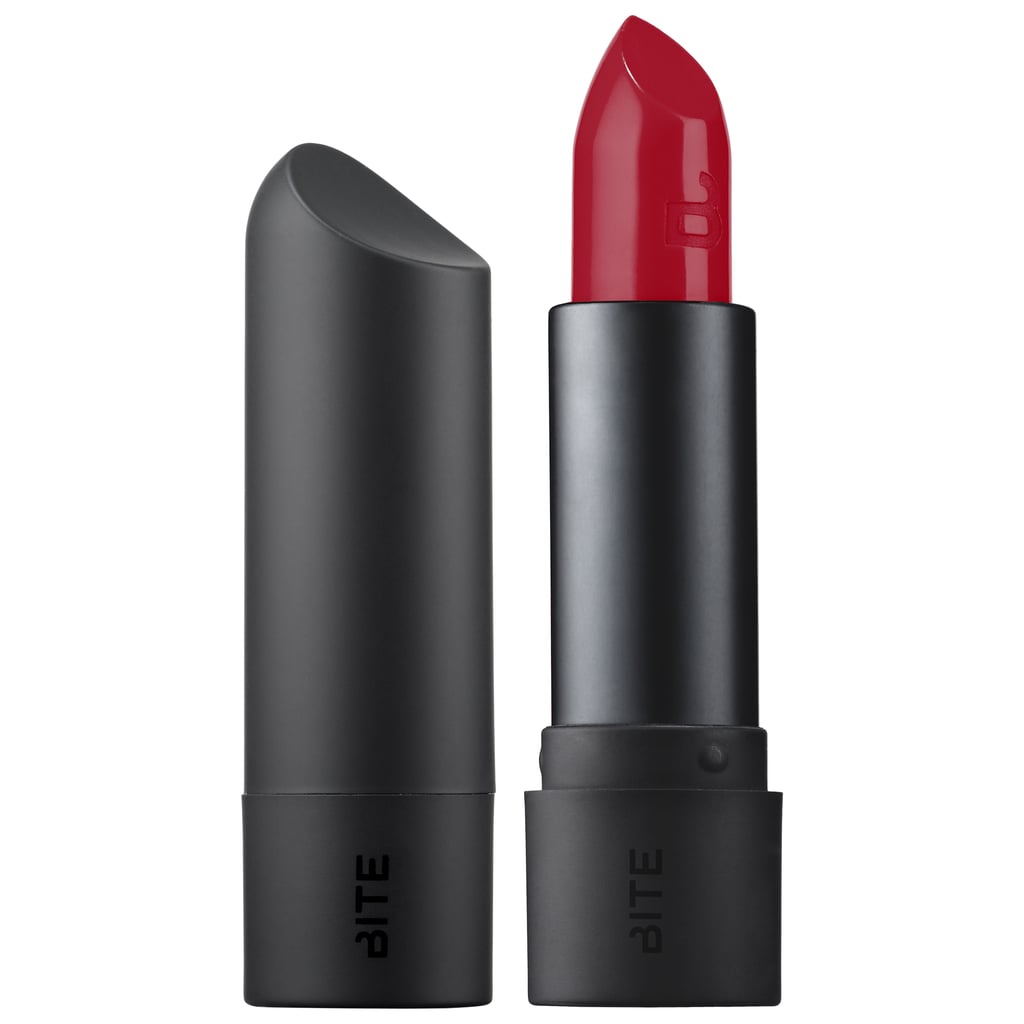 Bite Beauty Amuse Bouche Lipstick in Cayenne