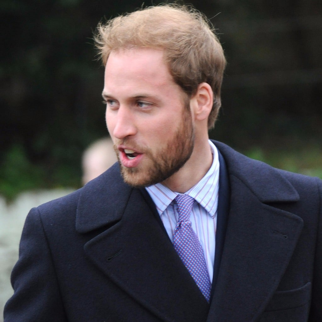 Prince-William-Beard-Pictures.jpg