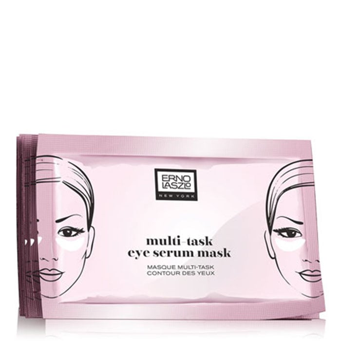 Erno Laszlo Multitask Eye Serum Mask