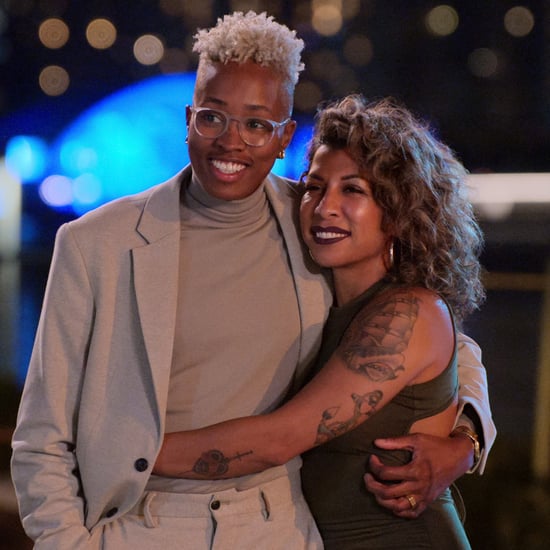 Who Is 'The Ultimatum: Queer Love' Made For?