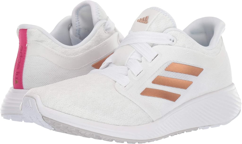 Adidas Edge Lux 3 Running Shoes