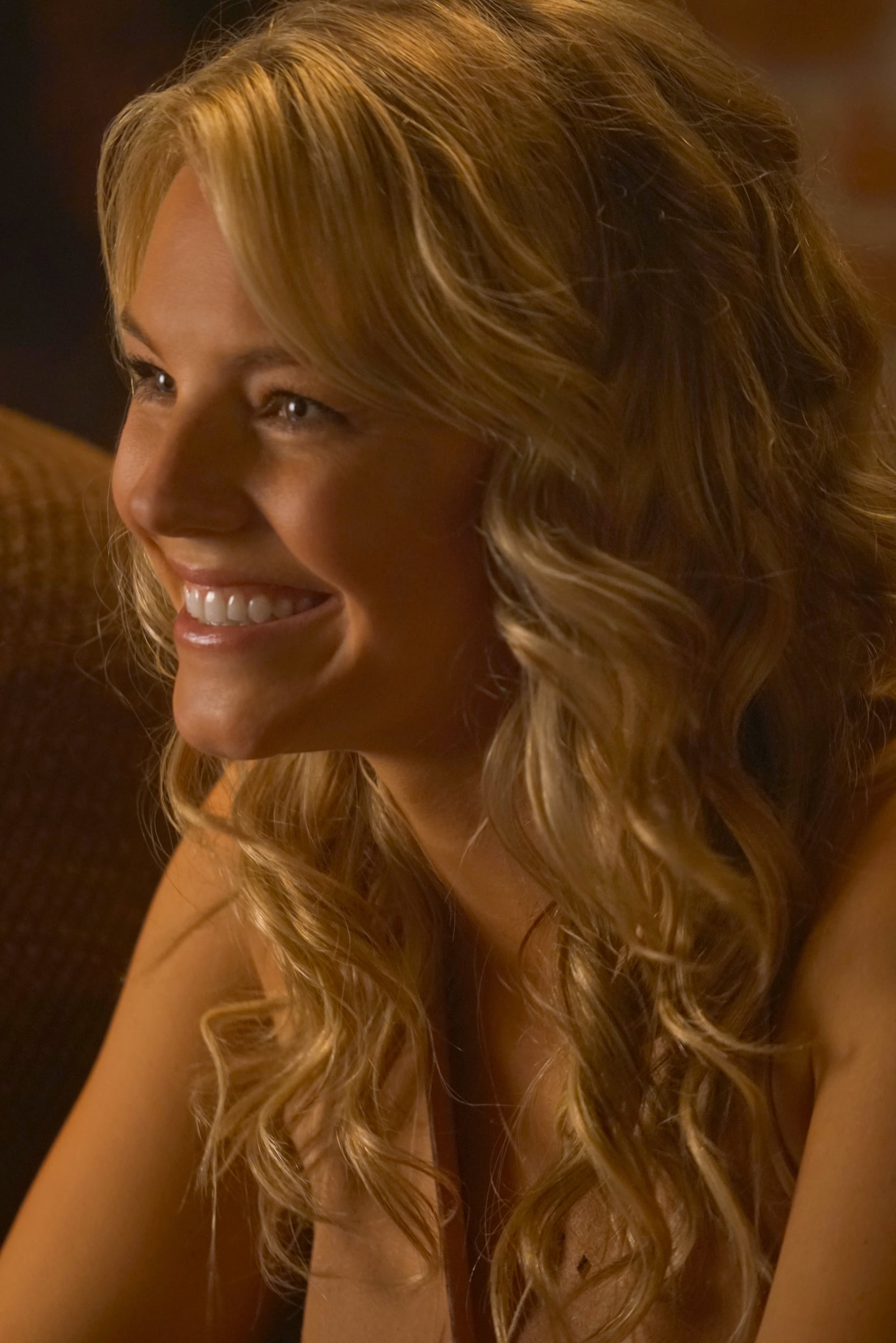 Fifty Shades Darker Movie Pictures | PS Entertainment