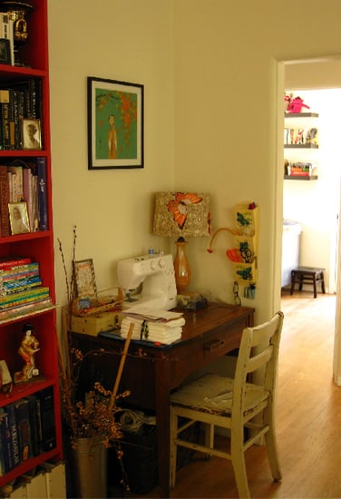 Craft Projects | POPSUGAR Home