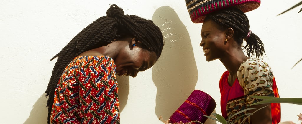 Best AAKS Accessories | Akosua Afriyie-Kumi Interview 2021