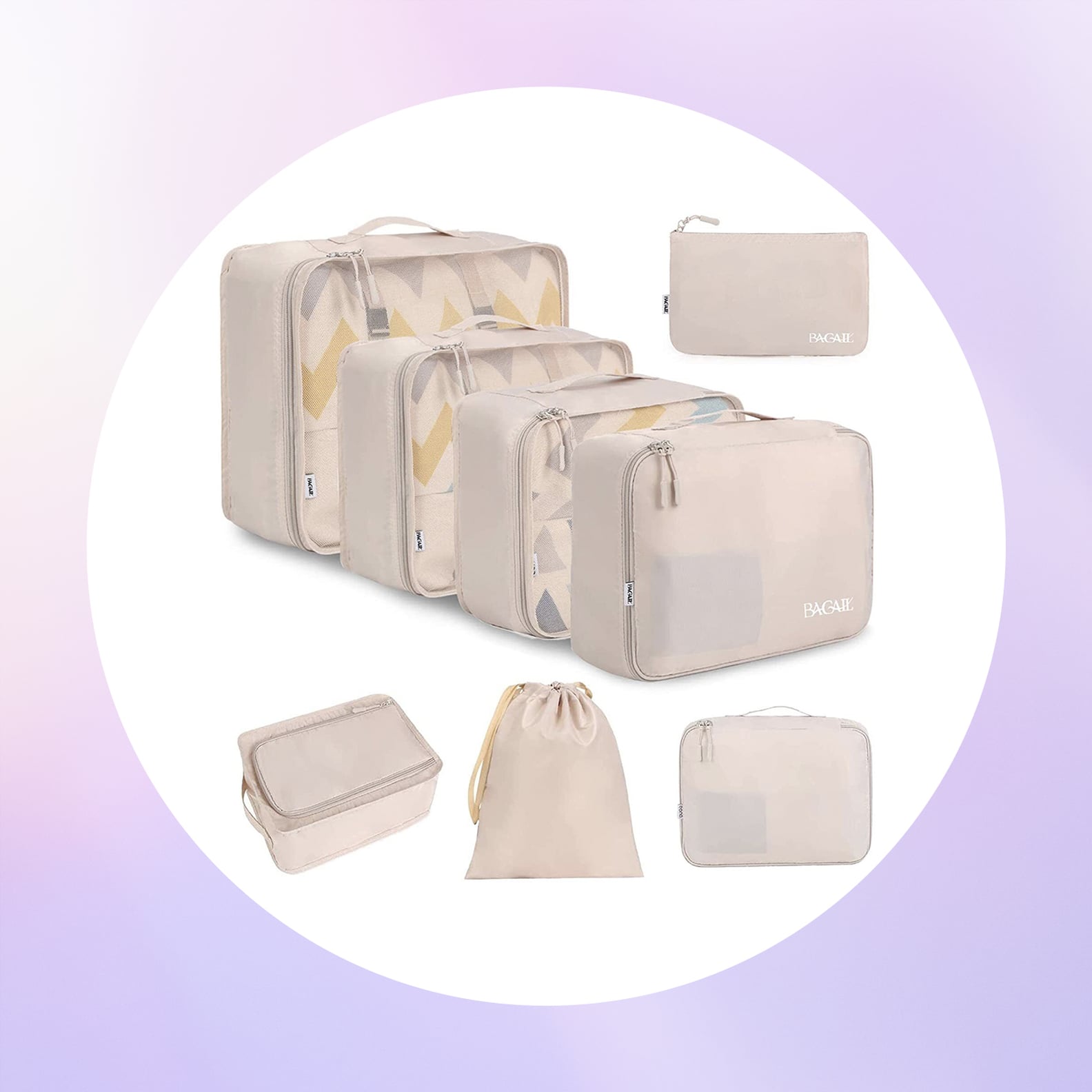 Alix Earle's MustHave Products PS Beauty(00)