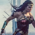 5 Conversations to Have With Your Kids After Wonder Woman