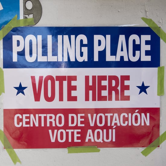 Kansas Voter Guides Have Errors in Spanish Version