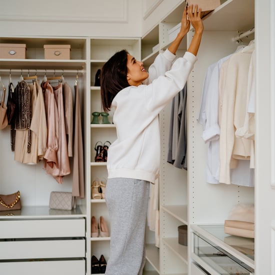 Decluttering Your Home: Tips and Checklist