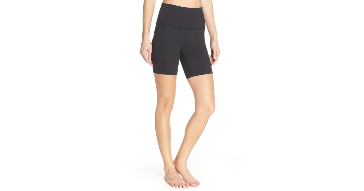 pocket bike shorts