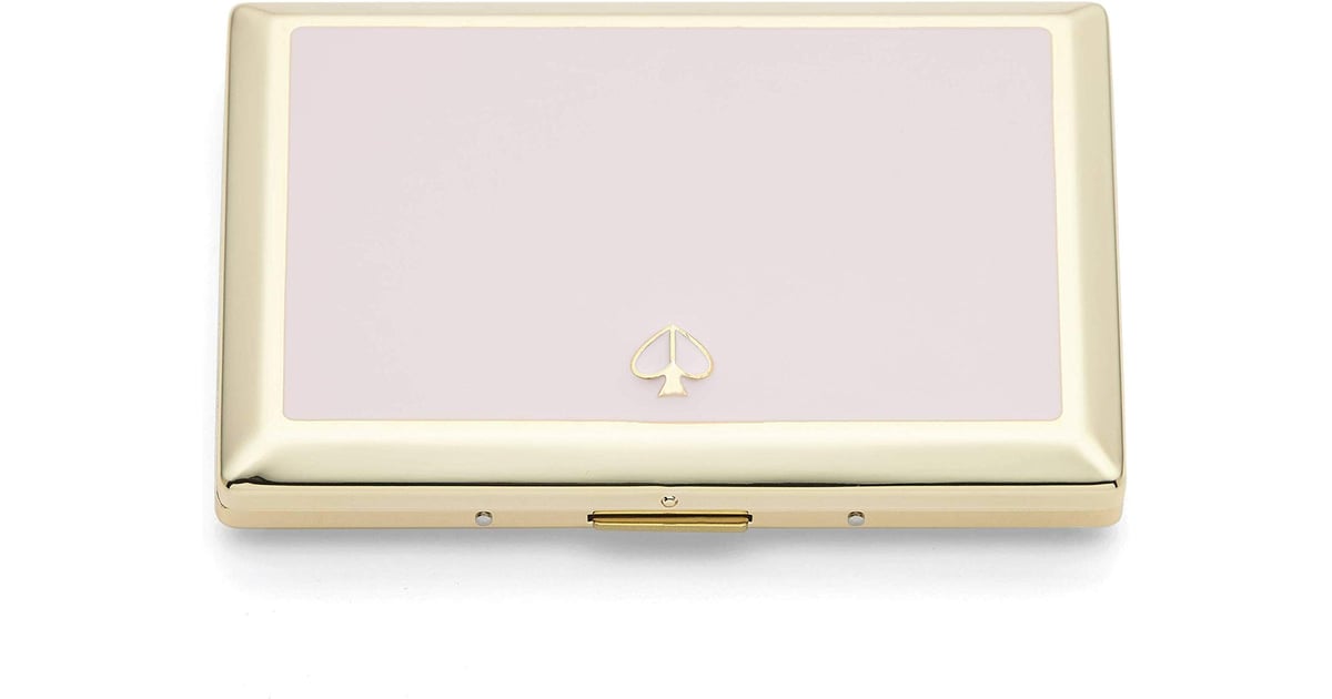 kate spade cherette frame