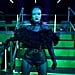 Rihanna's Savage x Fenty Volume 2 Show Review
