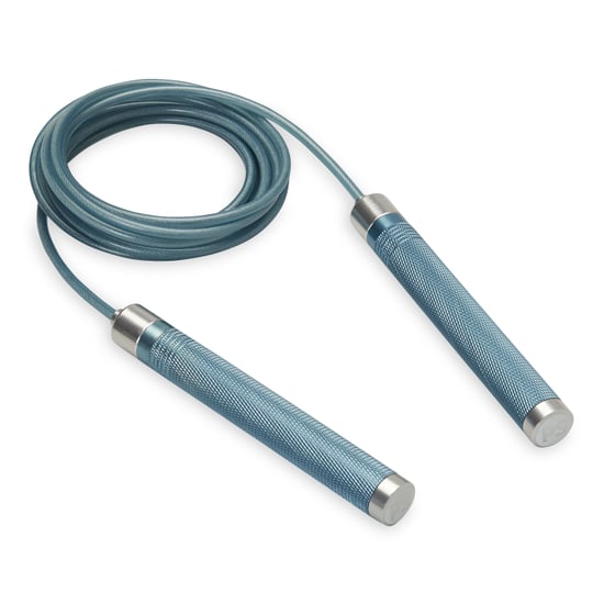 9-ft. Jump Rope