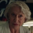 Helen Mirren Discovers the Perils of Online Dating in the Tense Trailer For The Good Liar