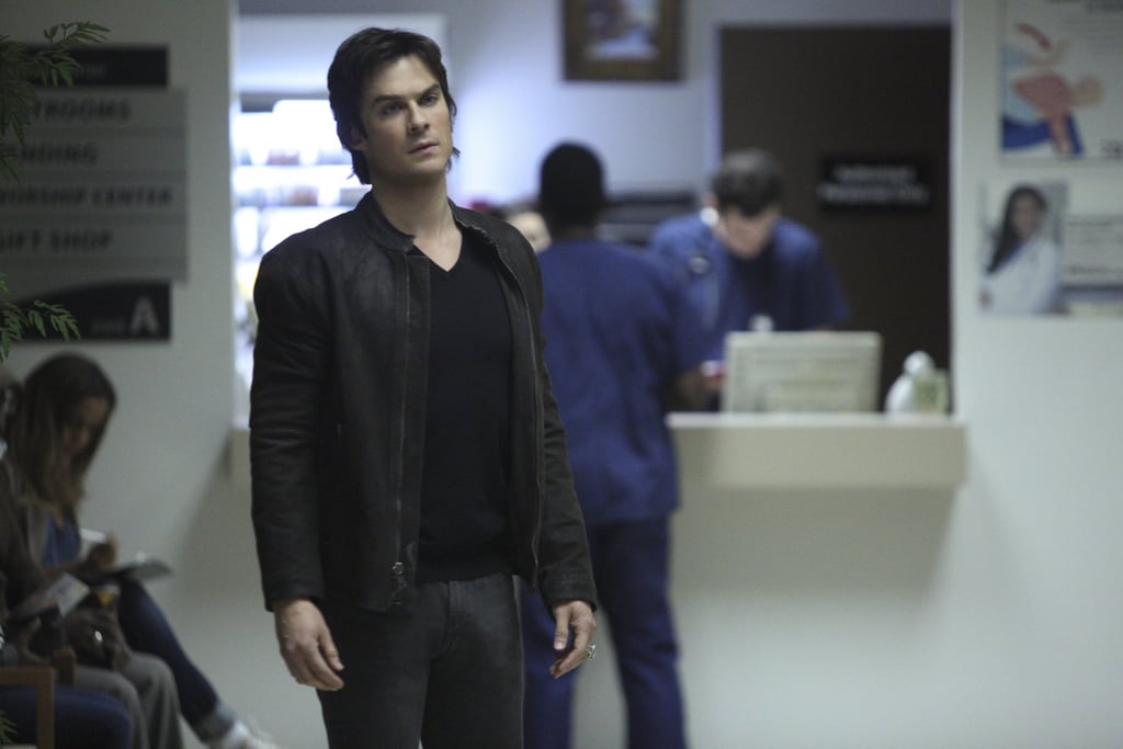 Most Popular Shows of 2015