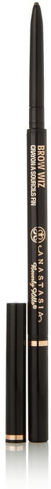 Anastasia Beverly Hills Brow Wiz in Medium Brown