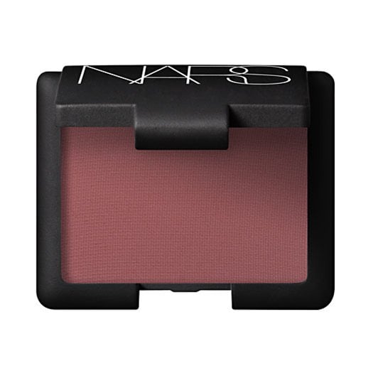 Nars Single Eyeshadow in New York