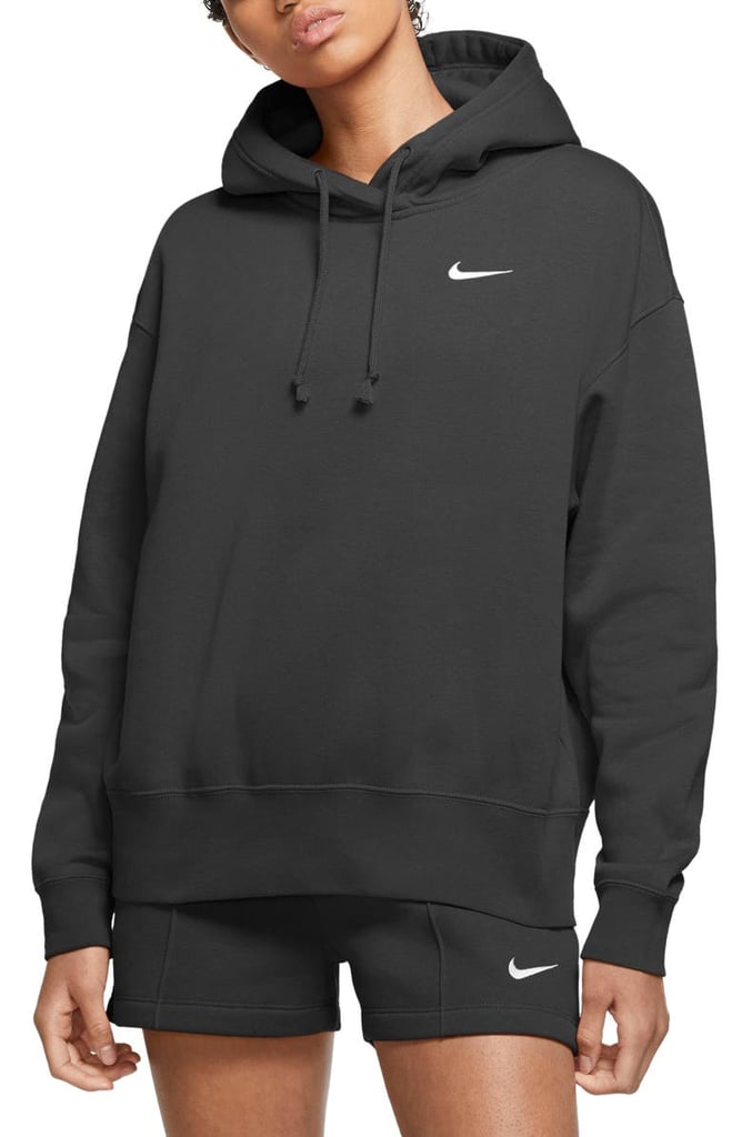 Nike Sportswear Fleece Hoodie