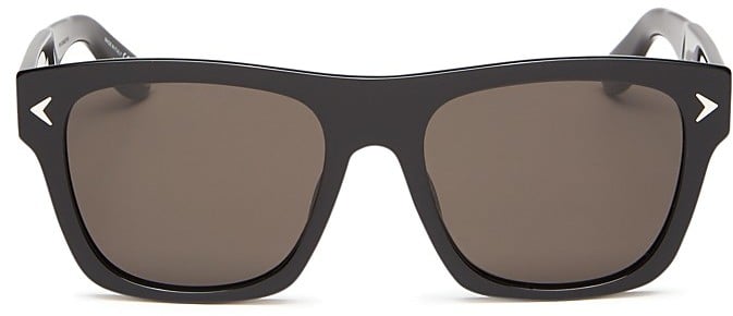 Givenchy outlet glasses 2018