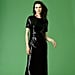 Black Party Dresses