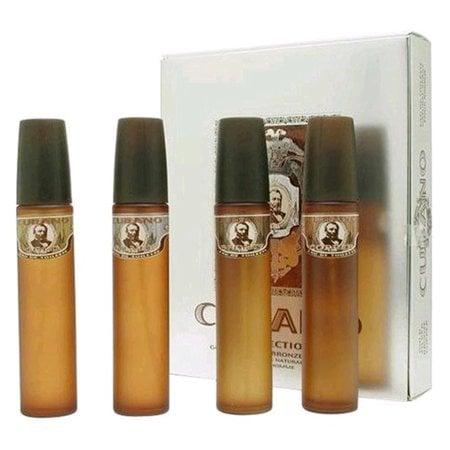 Cubano Collection Cologne