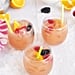 Mocktails and Punch Recipes For Kids