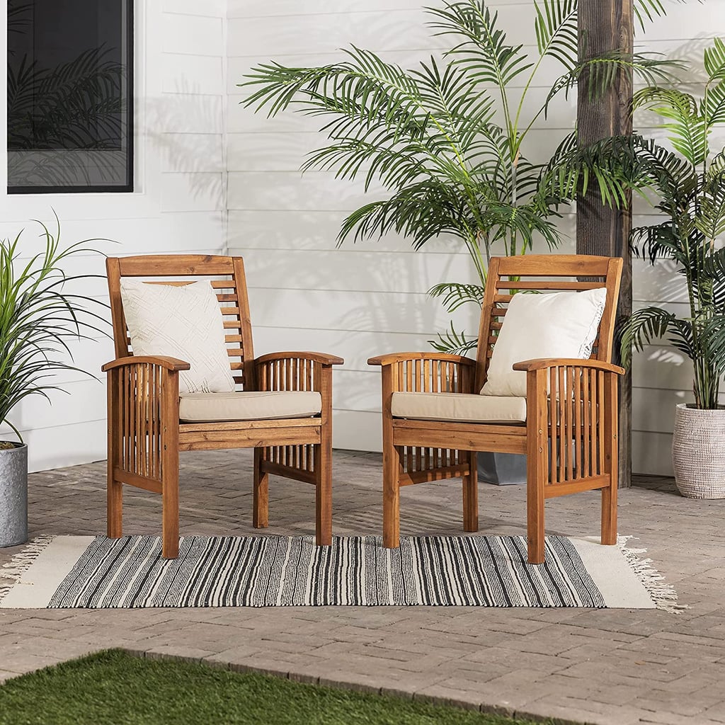 Best Patio Chairs