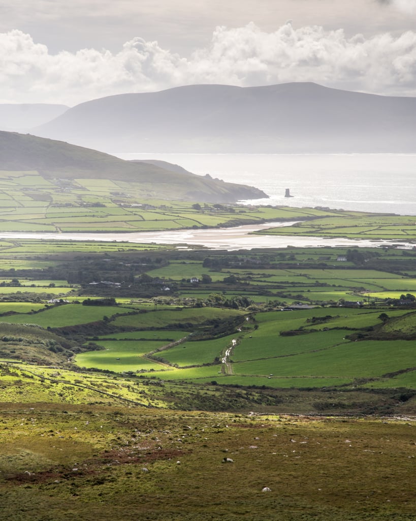 Why Dingle, Ireland, Is My Favorite Place on Earth