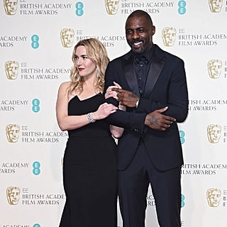 popsugar idris elba